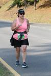 IMG_5586 (cam 2)
