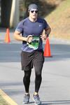 IMG_5587 (cam 2)