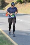 IMG_5590 (cam 2)