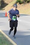 IMG_5592 (cam 2)