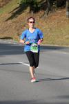 IMG_5595 (cam 2)