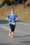 IMG_5598 (cam 2)