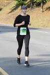 IMG_5601 (cam 2)