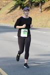 IMG_5602 (cam 2)