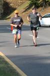IMG_5608 (cam 2)