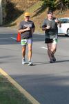 IMG_5609 (cam 2)