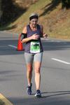 IMG_5616 (cam 2)