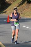 IMG_5617 (cam 2)