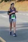 IMG_5621 (cam 2)