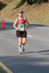 IMG_5632 (cam 2)