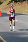 IMG_5633 (cam 2)