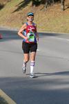 IMG_5634 (cam 2)