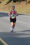 IMG_5635 (cam 2)