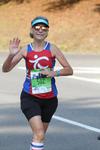 IMG_5640 (cam 2)