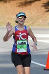 IMG_5641 (cam 2)