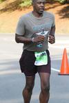 IMG_5652 (cam 2)