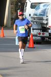 IMG_5655 (cam 2)