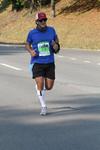 IMG_5657 (cam 2)