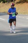 IMG_5658 (cam 2)