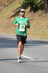 IMG_5663 (cam 2)