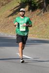 IMG_5664 (cam 2)