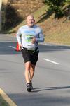 IMG_5670 (cam 2)