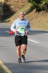 IMG_5672 (cam 2)