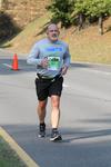 IMG_5674 (cam 2)