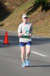 IMG_5679 (cam 2)
