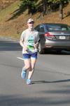 IMG_5682 (cam 2)