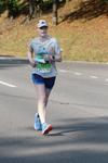 IMG_5683 (cam 2)