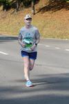 IMG_5684 (cam 2)