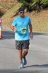 IMG_5687 (cam 2)