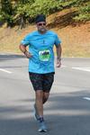 IMG_5690 (cam 2)