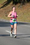 IMG_5691 (cam 2)