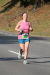 IMG_5692 (cam 2)