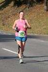 IMG_5694 (cam 2)