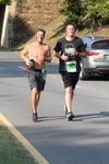 IMG_5698 (cam 2)