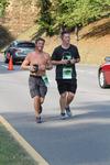 IMG_5700 (cam 2)