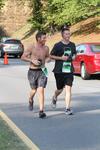 IMG_5702 (cam 2)