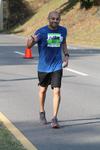 IMG_5706 (cam 2)