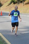 IMG_5708 (cam 2)