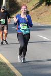 IMG_5713 (cam 2)