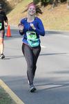 IMG_5714 (cam 2)