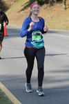 IMG_5716 (cam 2)