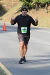 IMG_5721 (cam 2)