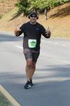 IMG_5722 (cam 2)