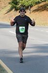 IMG_5723 (cam 2)