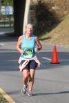 IMG_5724 (cam 2)