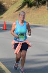 IMG_5726 (cam 2)